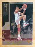 1994-95 Upper Deck Special Edition #34 Otis Thorpe