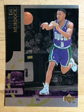 1994-95 Upper Deck Special Edition #50 Eric Murdock
