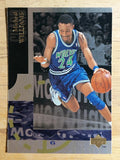 1994-95 Upper Deck Special Edition #54 Micheal Williams