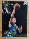 1995-96 Stadium Club #171 Tom Gugliotta