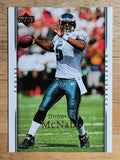 2007 Upper Deck #145 Donovan McNabb
