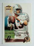 1995 Summit #27 Dan Marino