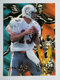 1995 Ultra Award Winners #3 Dan Marino