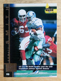 1997 Upper Deck #133 Emmitt Smith