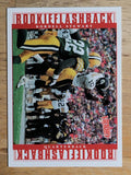 1999 Upper Deck Victory #377 Kordell Stewart RF