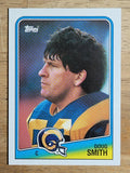 1988 Topps #294 Doug Smith