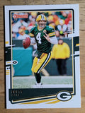 2020 Donruss #108 Brett Favre