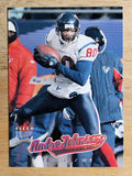 2005 Ultra #18 Andre Johnson