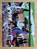 2006 Ultra #141 Jerry Porter