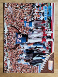 1998 Stadium Club #149 Bruce Smith