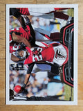 2013 Topps #295 Thomas DeCoud