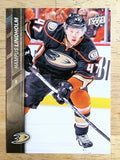 2015-16 Upper Deck #3 Hampus Lindholm