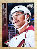 2015-16 Upper Deck #13 Shane Doan