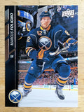 2015-16 Upper Deck #24 Marcus Foligno