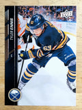 2015-16 Upper Deck #26 Tyler Ennis