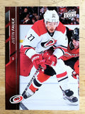 2015-16 Upper Deck #36 Justin Faulk