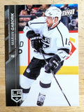 2015-16 Upper Deck #86 Marian Gaborik