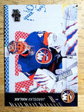 2015-16 Upper Deck #118 Jaroslav Halak