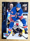 2015-16 Upper Deck #129 Marc Staal