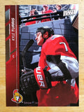 2015-16 Upper Deck #136 Kyle Turris