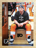 2015-16 Upper Deck #142 R.J. Umberger
