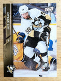 2015-16 Upper Deck #148 Kris Letang