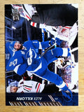 2015-16 Upper Deck #164 Alex Killorn