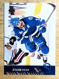 2015-16 Upper Deck #165 Brian Boyle