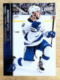 2015-16 Upper Deck #169 Tyler Johnson