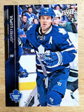 2015-16 Upper Deck #173 Joffrey Lupul