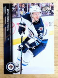 2015-16 Upper Deck #197 Tobias Enstrom