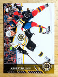 2015-16 Upper Deck #264 Matt Beleskey