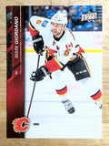 2015-16 Upper Deck #278 Mark Giordano