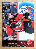 2015-16 Upper Deck #279 T.J. Brodie