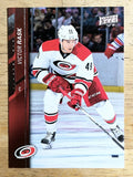 2015-16 Upper Deck #290 Victor Rask