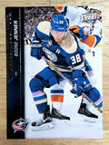 2015-16 Upper Deck #306 Boone Jenner