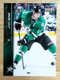 2015-16 Upper Deck #314 Jamie Benn