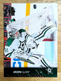 2015-16 Upper Deck #315 Antti Niemi