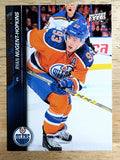 2015-16 Upper Deck #330 Ryan Nugent-Hopkins