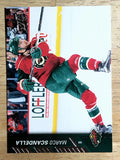 2015-16 Upper Deck #351 Marco Scandella