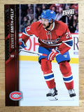 2015-16 Upper Deck #352 Devante Smith-Pelly