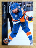 2015-16 Upper Deck #375 Johnny Boychuk