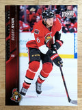 2015-16 Upper Deck #388 Bobby Ryan