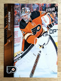 2015-16 Upper Deck #395 Steve Mason