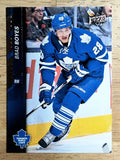 2015-16 Upper Deck #427 Brad Boyes