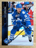 2015-16 Upper Deck #428 Nick Spaling