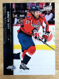 2015-16 Upper Deck #436 Karl Alzner