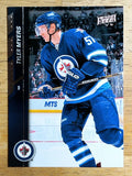 2015-16 Upper Deck #445 Tyler Myers