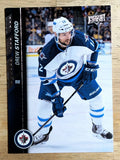 2015-16 Upper Deck #446 Drew Stafford