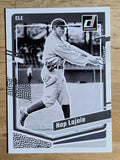 2023 Donruss #227 Nap Lajoie